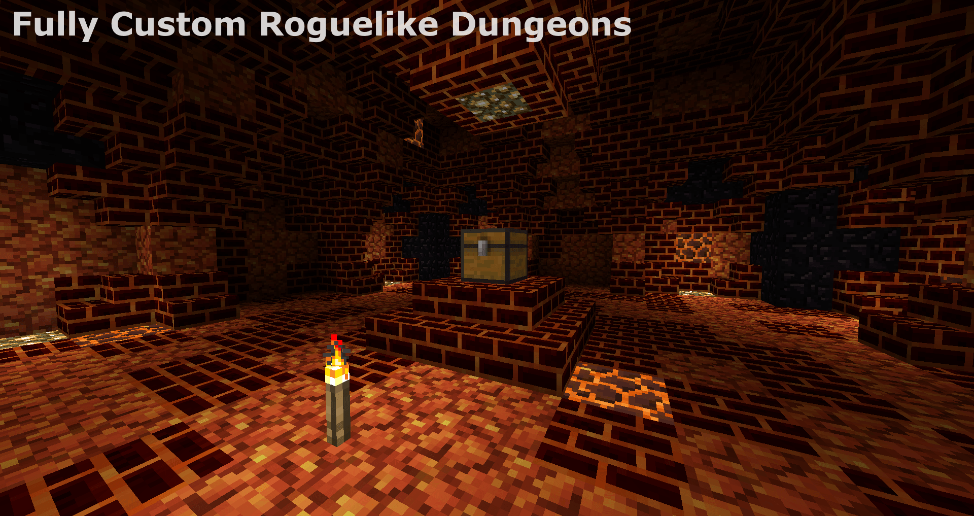 Dungeon2.png