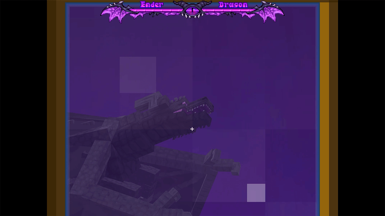 CF 3.png