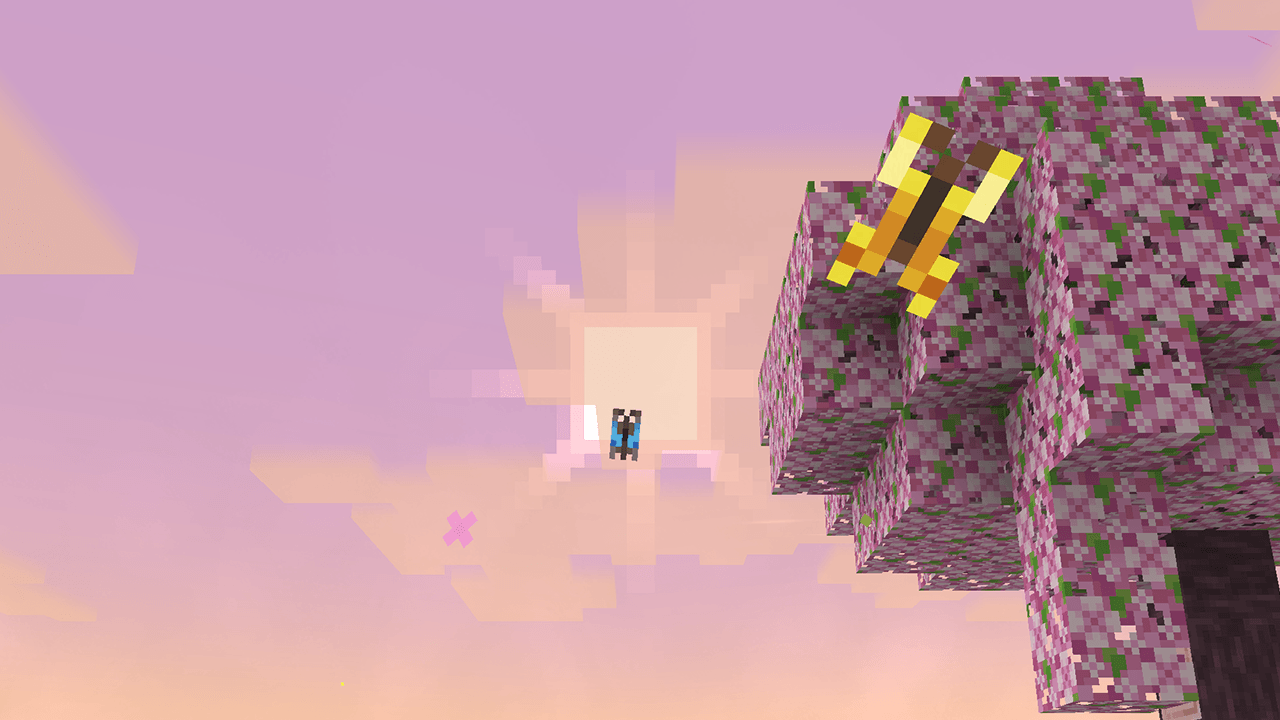 fix.png