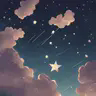 失落文明:建筑学