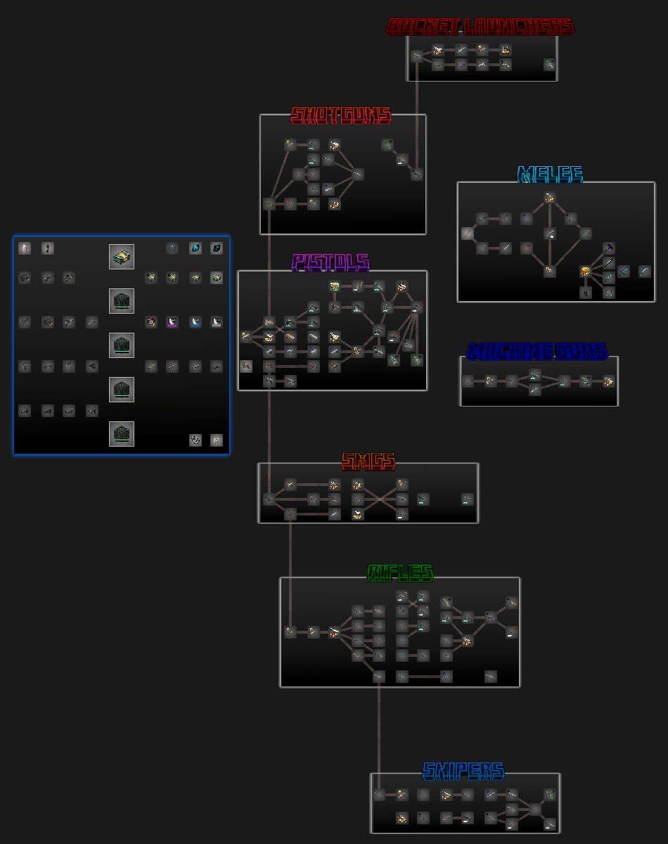 商店.png