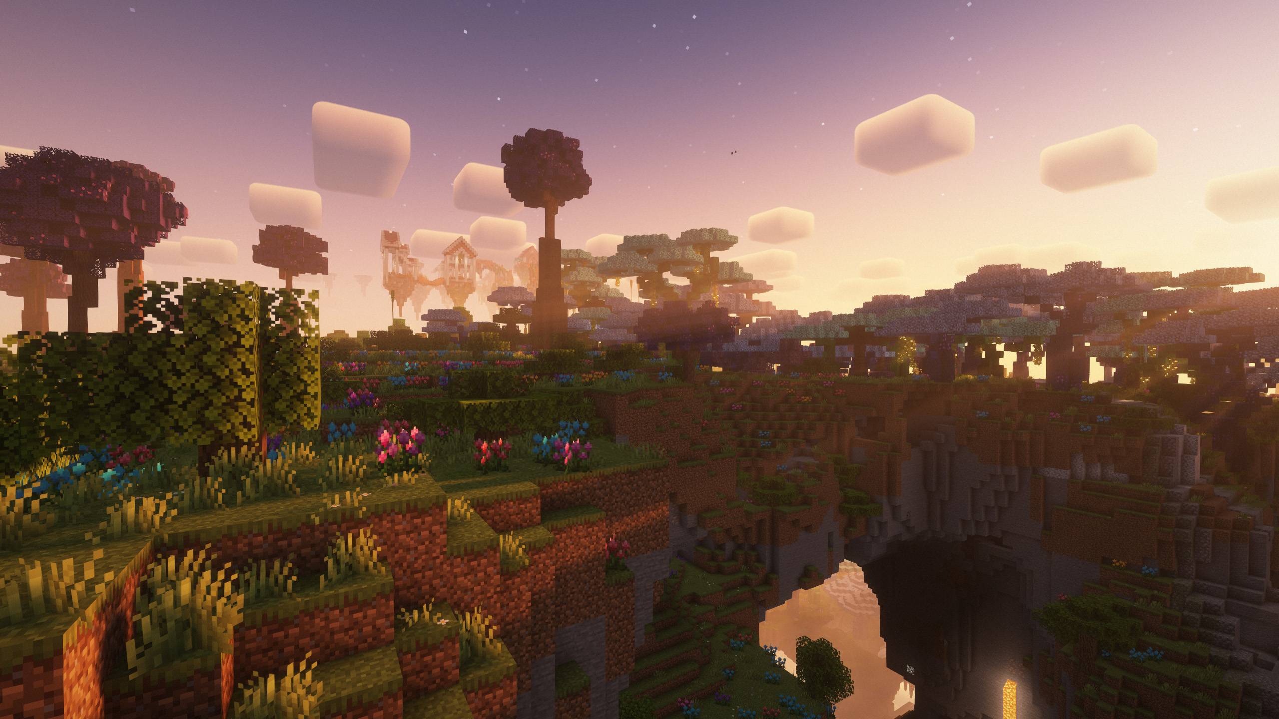 skyvillage.jpg