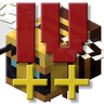 InsaneVanilla++ B