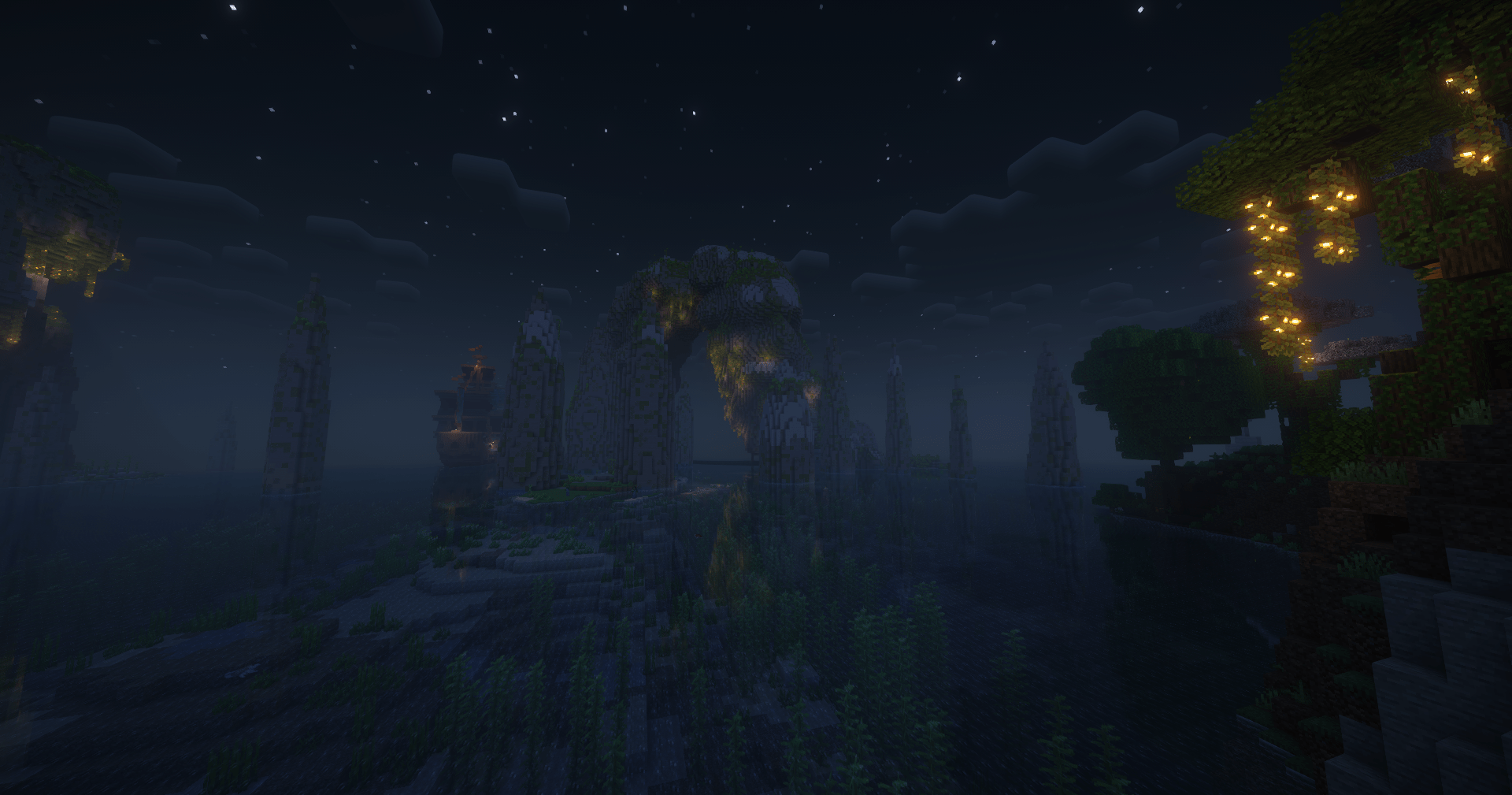 Worldgen-min.png