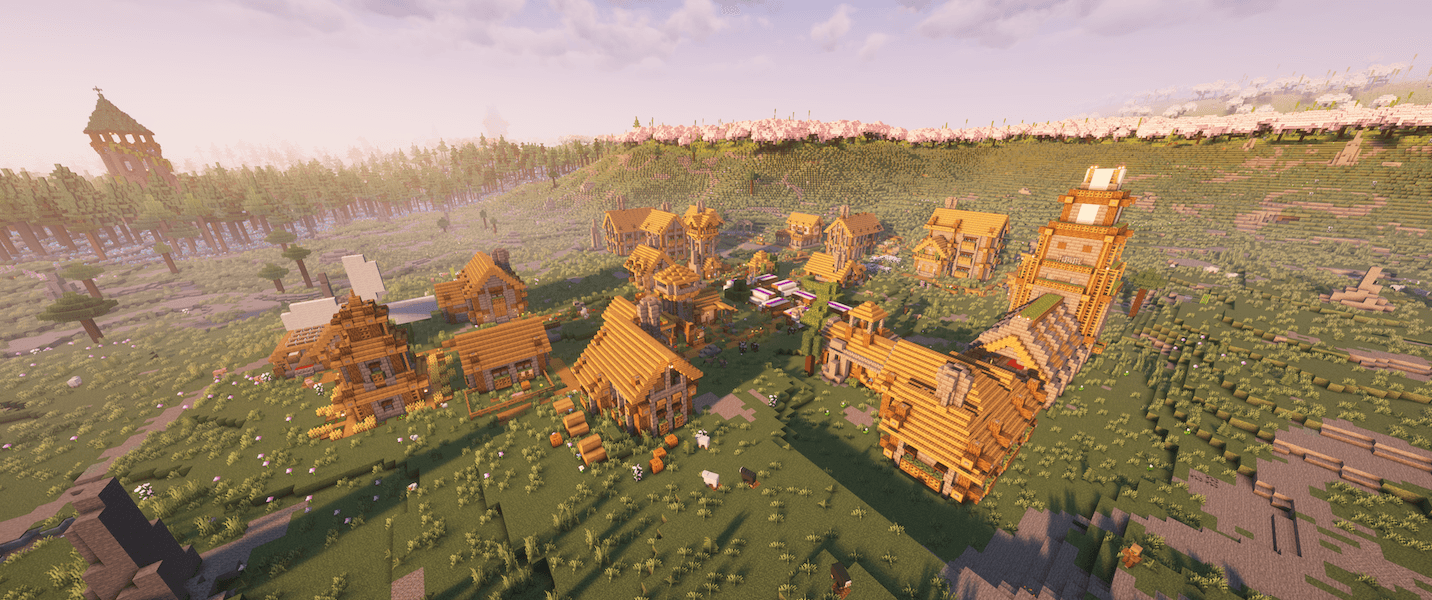 village.png