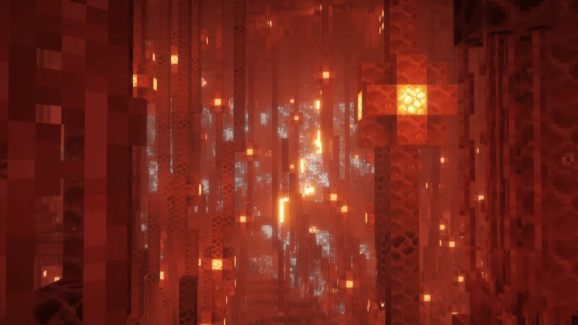 image8.png