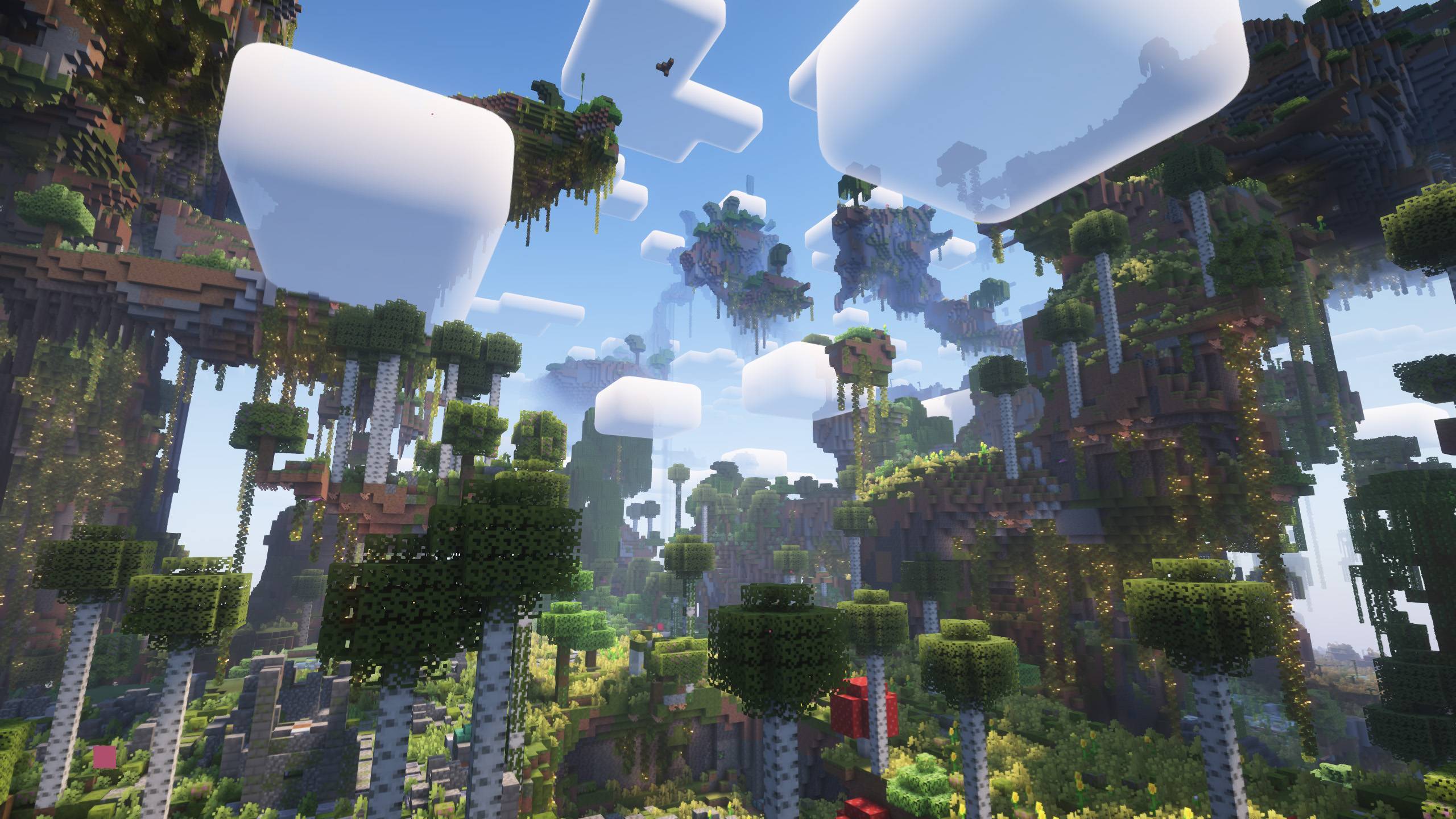worldgen01.jpg