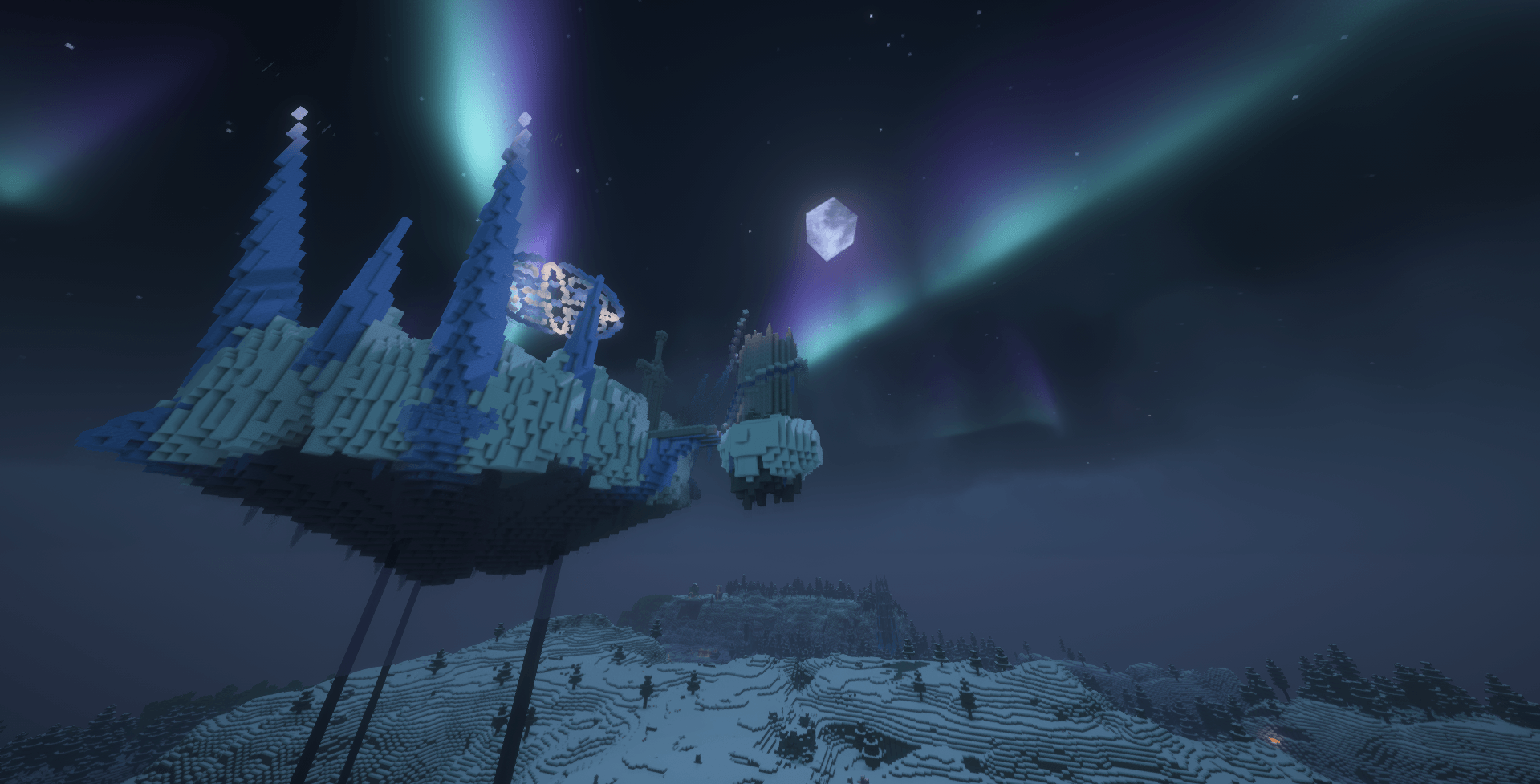 skyarena.png