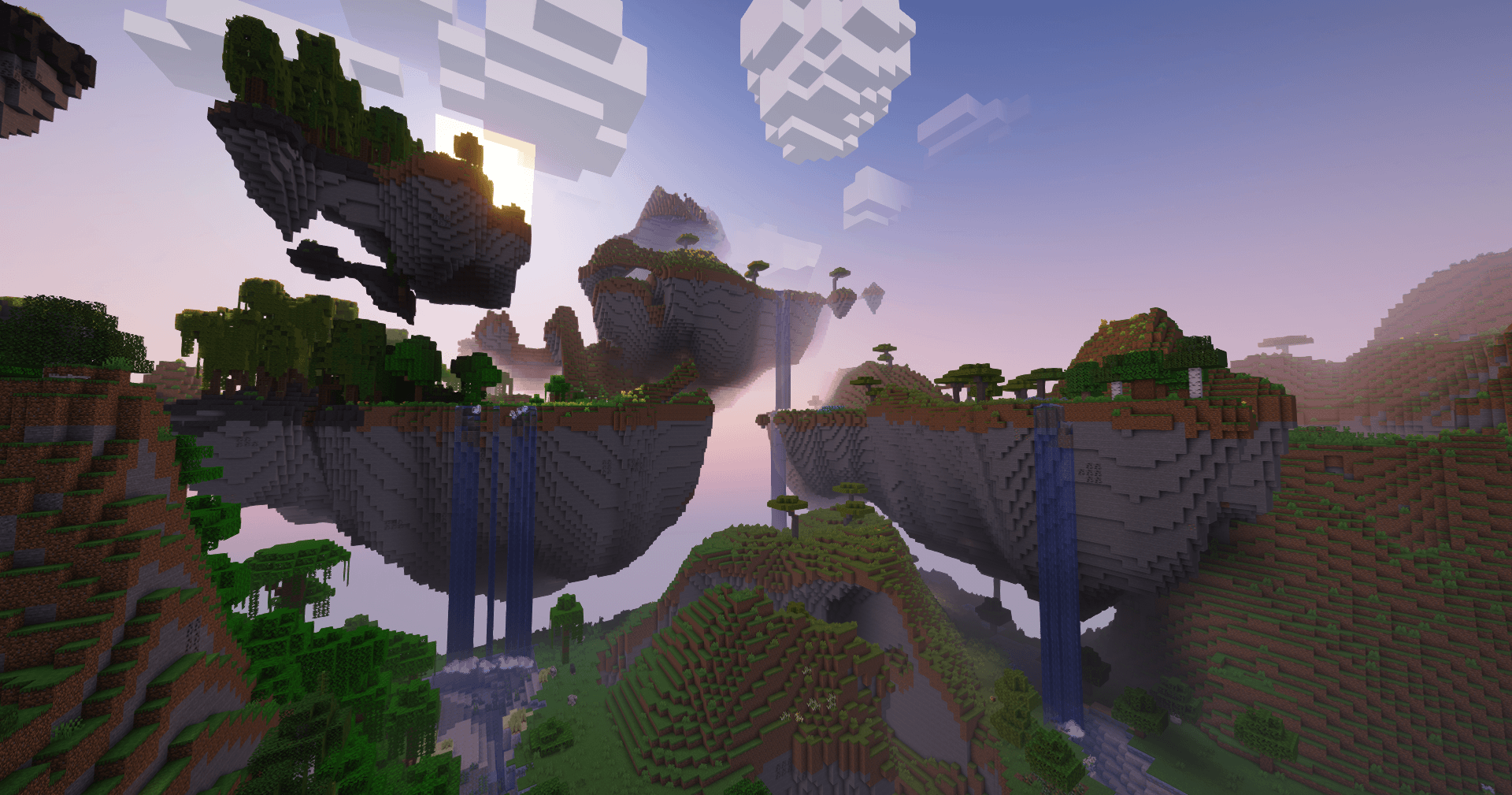 crazy_nice_view.png