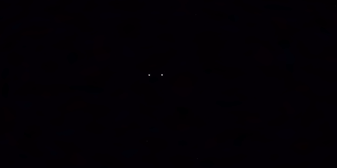 眼睛\n