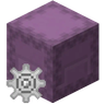 Minecraft Box
