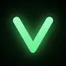 V2O5