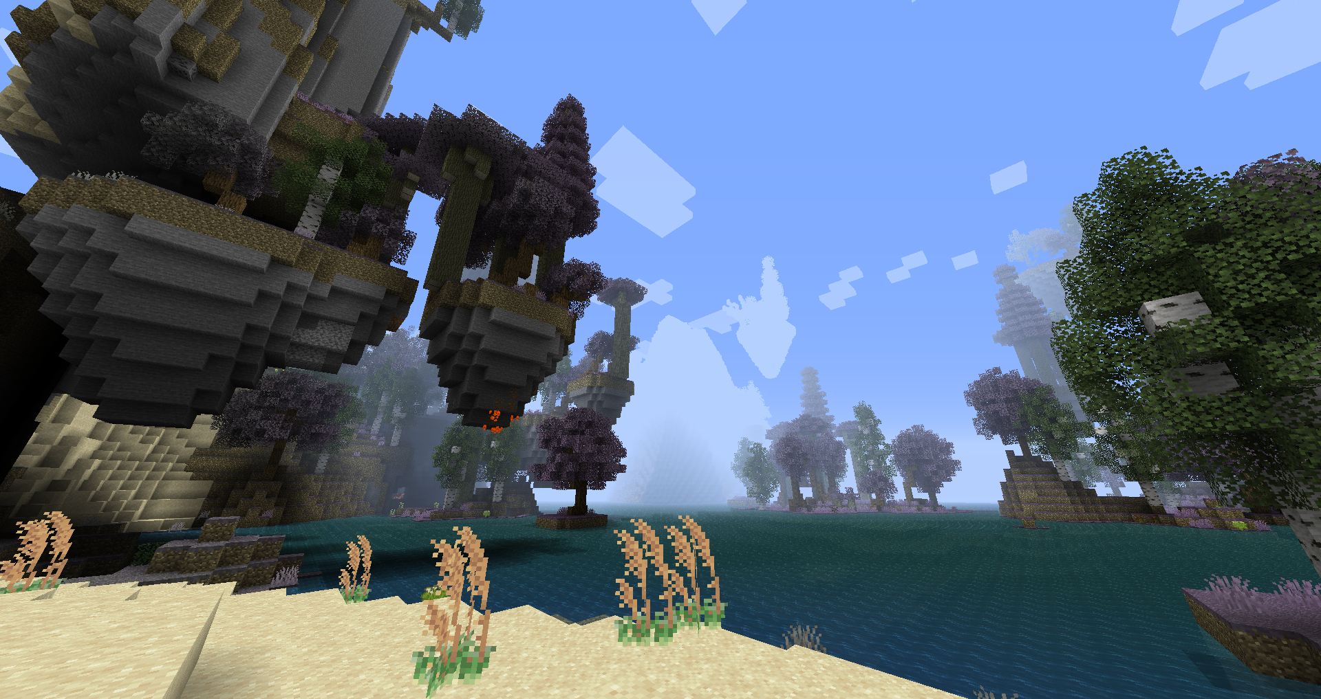 2021-09-23_07.13.14