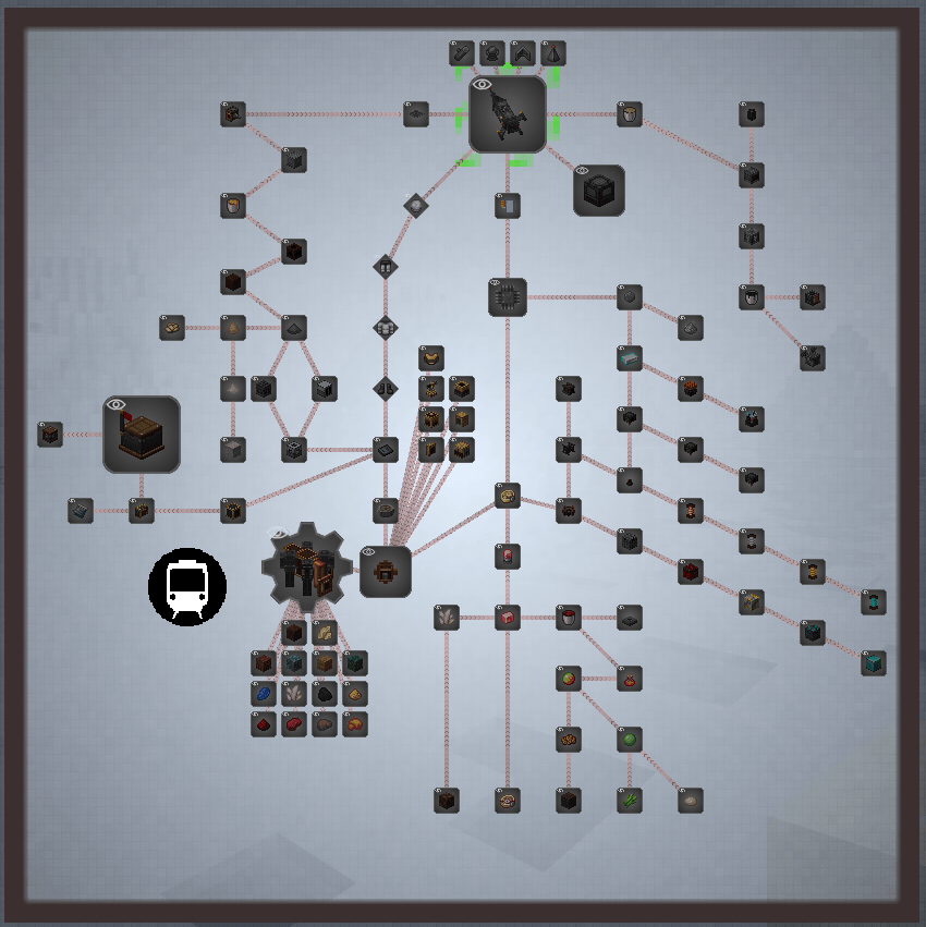 Quest4.png