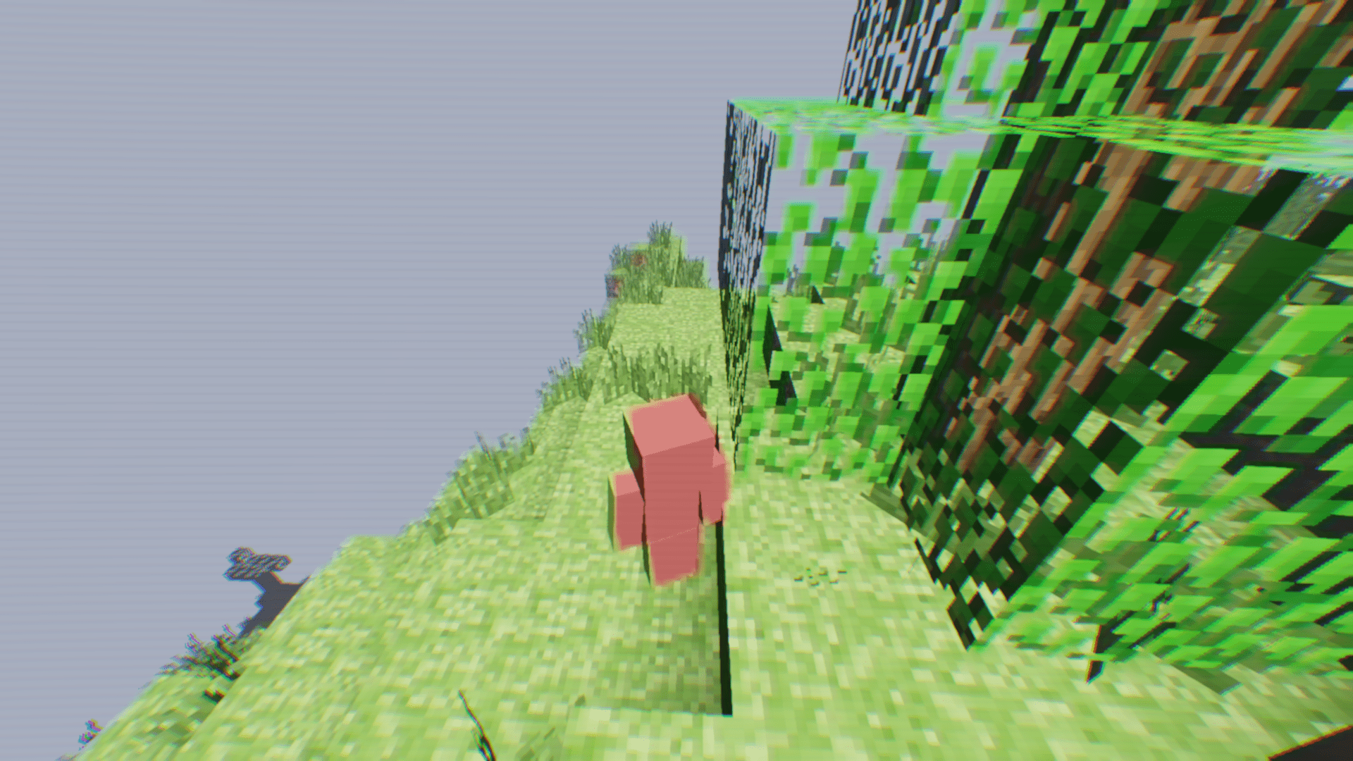 2024-05-24_21.26.09-min.png