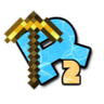 Refined Pack 2