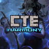 放逐之路 [和谐] - Craft to Exile [Harmony]