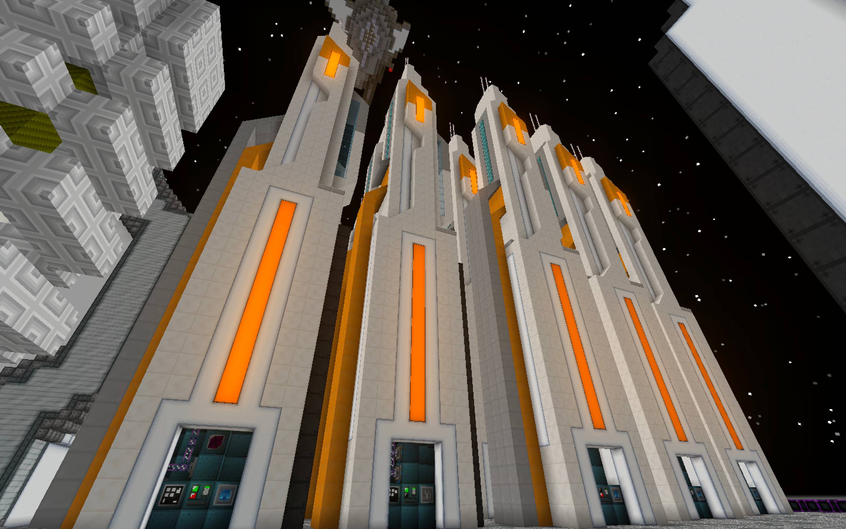 ely_1.jpg