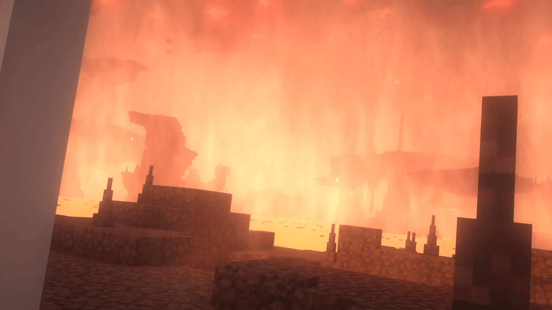 image3.png