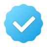 XianYuLauncher