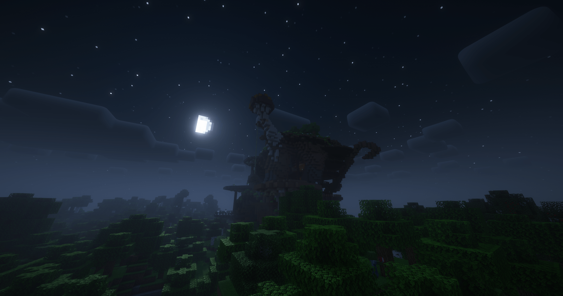 Worldgen2-min.png