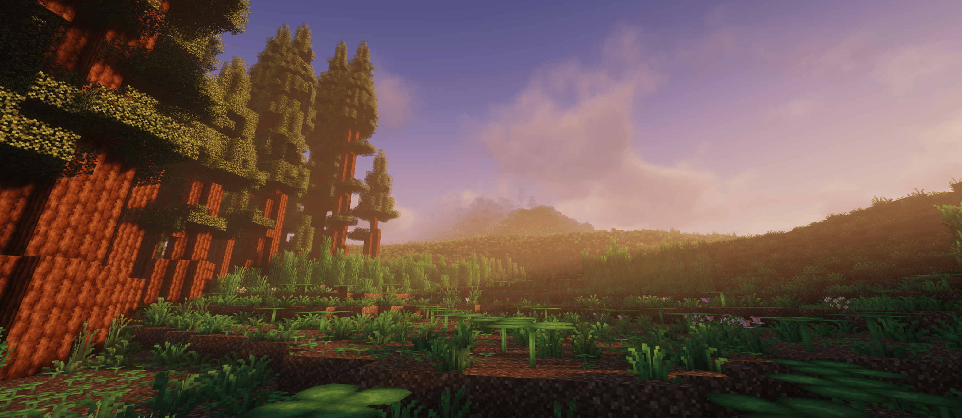 screenshot1.png