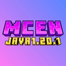 MCEN