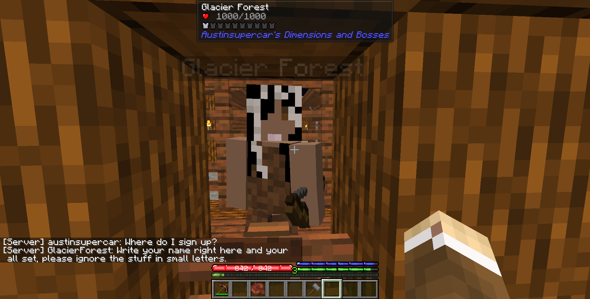screenshot_1b