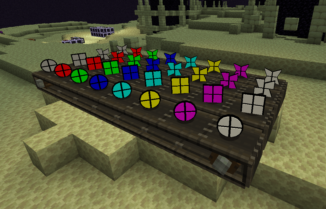 coming_soon_shapez.png