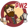 Create: Perfect World 2