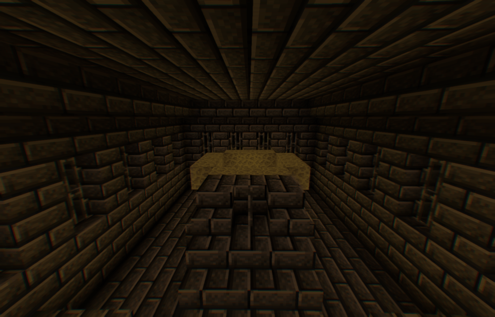 2025-12-08_21.49.08.png