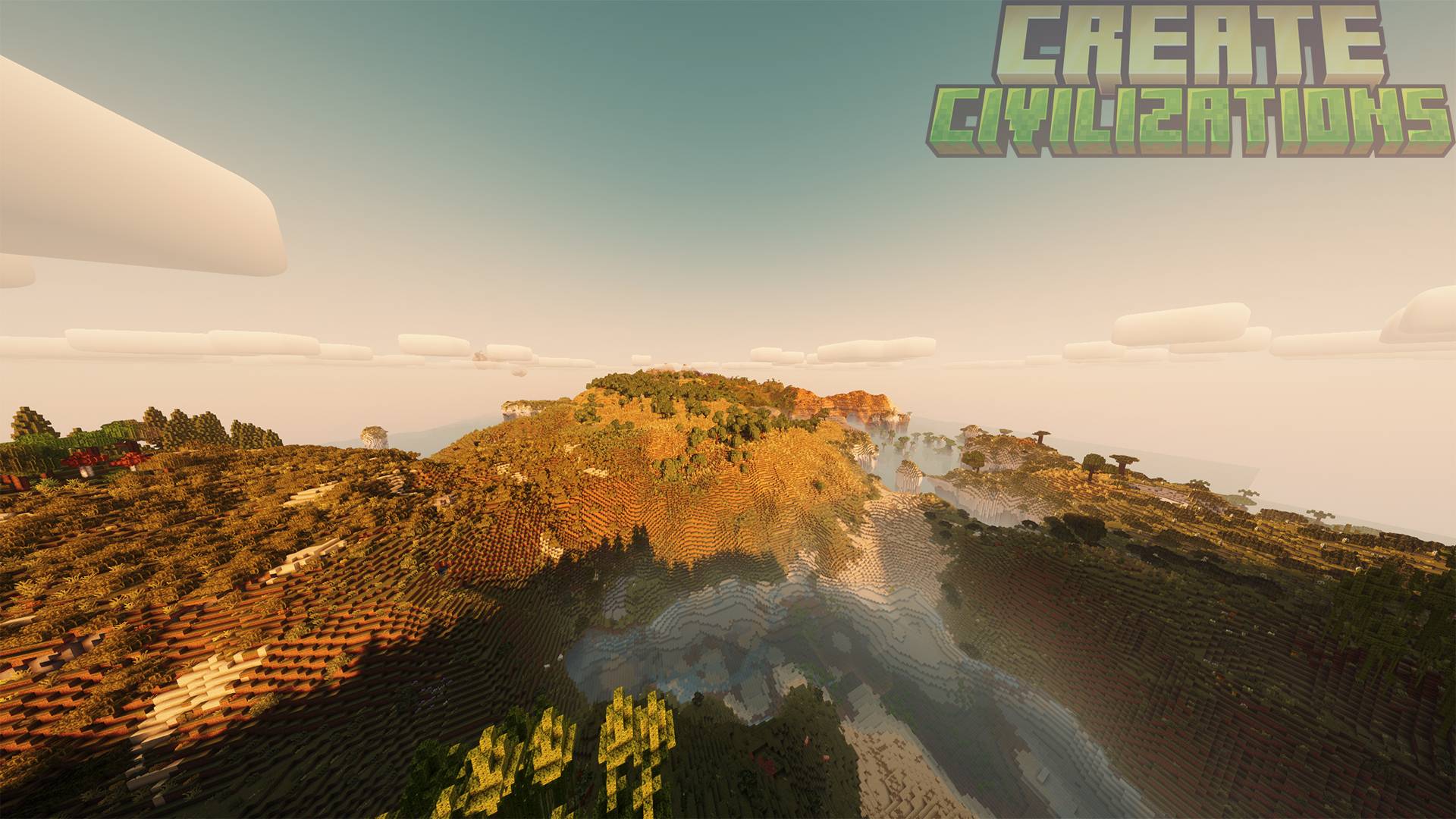 screenshot-overworld.jpg