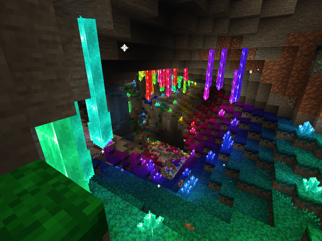 2024-02-14_14.19.49.png