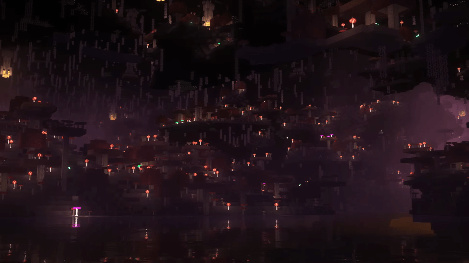 image4.png