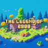 海上机械师 - The Legend Of 2900