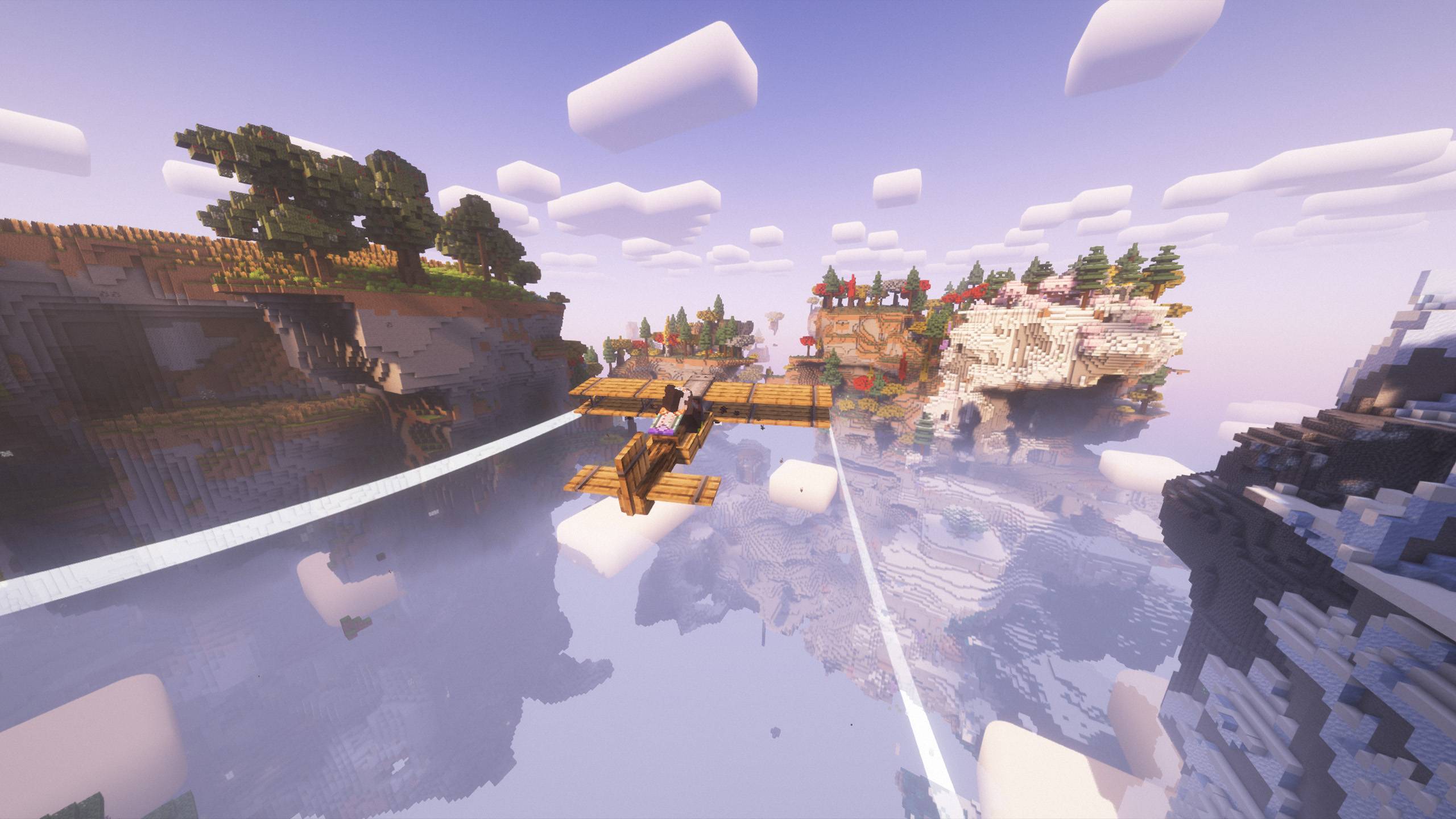 biplane.jpg