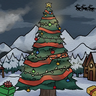 Christmas Holidays