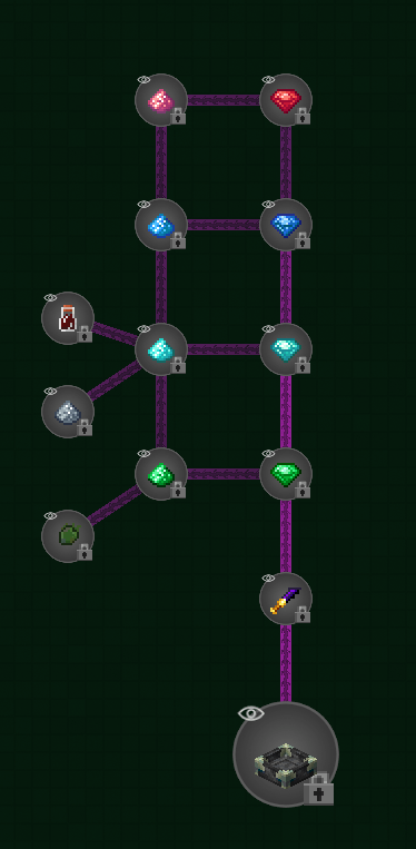alchemy.png
