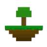 Modern Skyblock 2