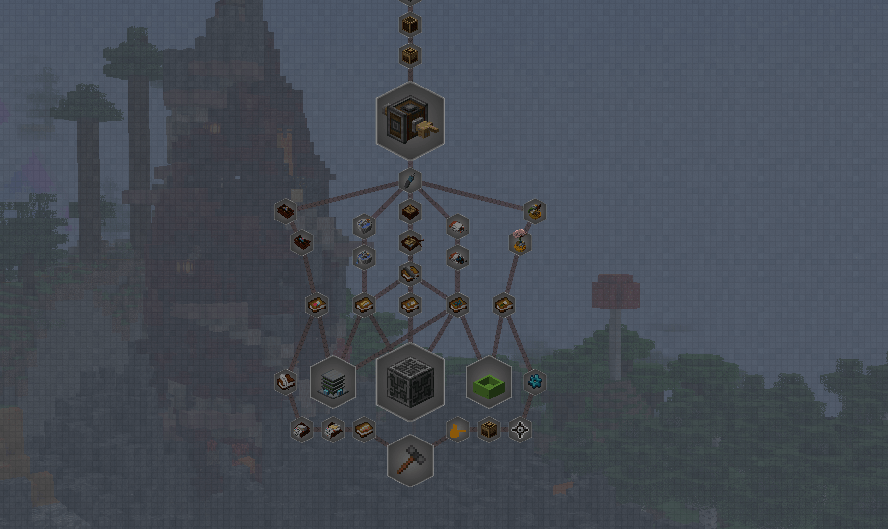 questbook2.png