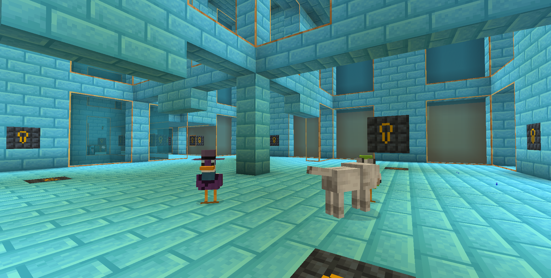 base 2