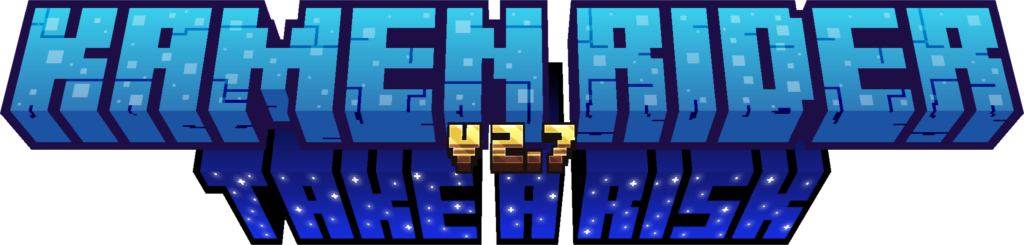 2.7版本