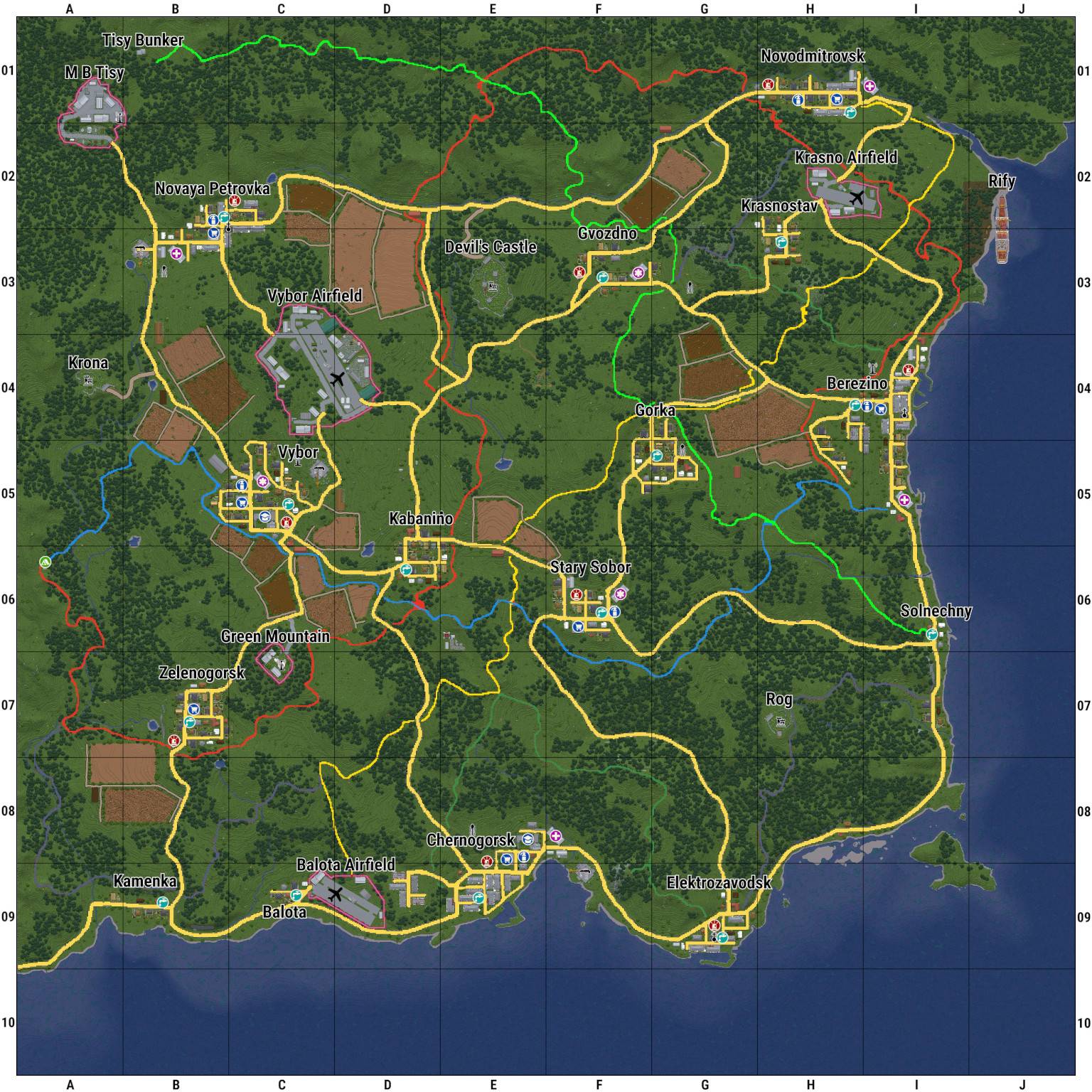 touristsmap2_pici.jpg