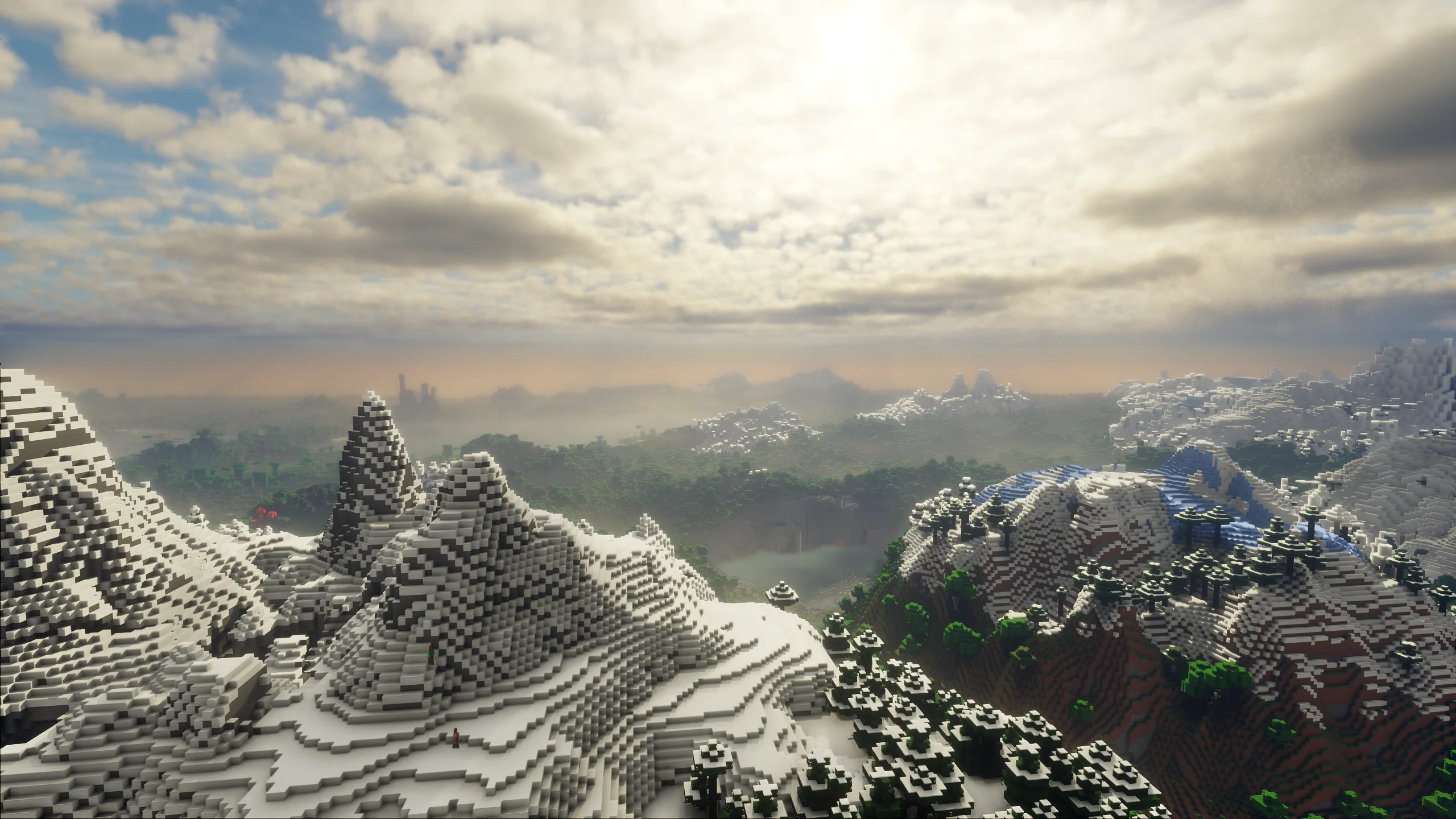 distant-horizons-shaders-wow-v0-2qcj9c0ob7oc1.webp