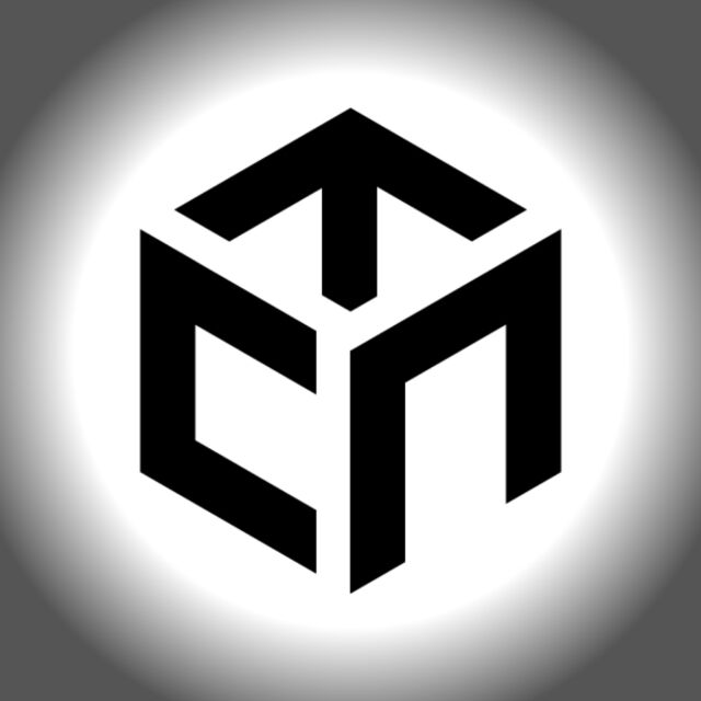 星屹(CTN)工作室 Minecraft资源工作室