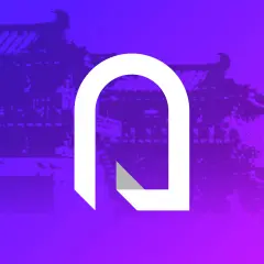 太学 Taixue 古建筑知识科普组织太学,探寻文化传承的更多可能