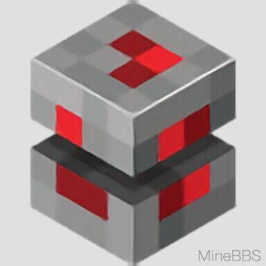 Bedrock Dedicated Server 官方全特性基岩服务端