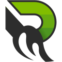 Resource-Packs 非常强大的材质资源网站!
