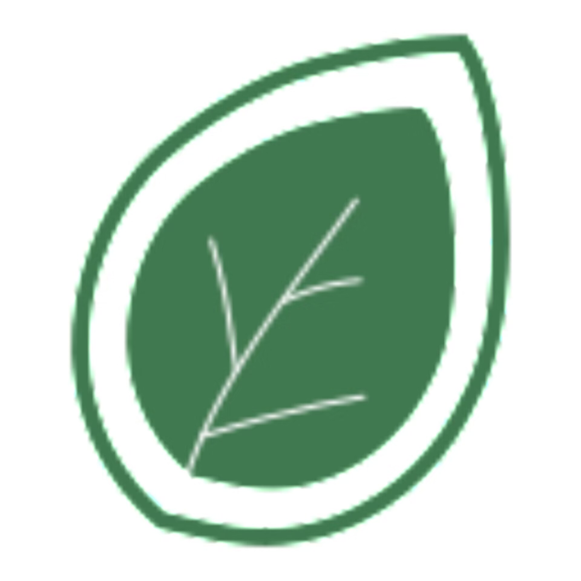 Leaves 纯净,专为生电设计