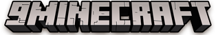 9Minecraft 国外的Minecraft免费资源网站